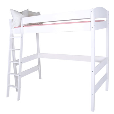 Kinderbett Nele, 90 x 200 cm