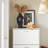 Flip Down Shoe Storage-856879276-866799041