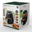 Tower 4L Air Fryer Oven
