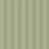Sage Green Damask is unavailable