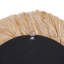 Ailani Shell Novelty Mirror