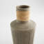 Hydria Handcrafted Ceramic Table Vase