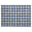 Tapis tissé à la machine Xhevrie-610129996