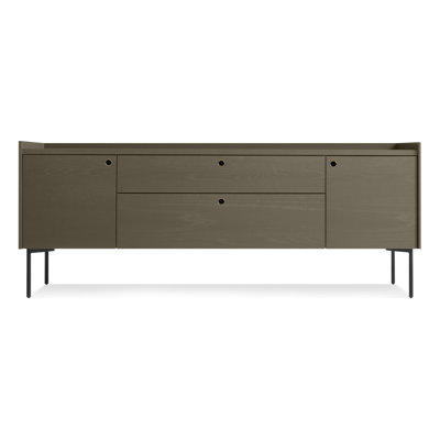 Peek 70'' Sideboard