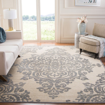 Tapis oriental Hipple Paradise Performance