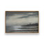 «Cold Harbor I» par Michael Willett, reproduction d'art sur toile-752761255-752761249-752761262