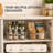 Refrigerator Storage Containers