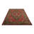 Nourison Tekita Traditional Indoor Rug-1785962434-1785962458