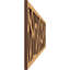 Moulure en bois Harrisburg-95198896-97745574