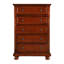 Commode Meade G8925-CH-1498520757