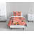 Construck Decorative Lightweight Comforter Set-108713917