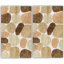 Ensemble de tapis de bain Creline-901912818-917515554