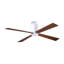 Lapa Flush Mount Ceiling Fan-267191328-267191333-267191343