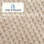 Couvertures imperméables pour petits chiens, petites couvertures pour chats d'intérieur, couverture en molleton doux lavable, jeté d'animal pour canapé, 20 po x 30 po-109012504