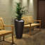 Jardinière en plastique Marazzi-197888333-194242589