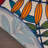 Eaglin Floral Indoor Rug-339092063