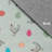 Chenille Abstract Indoor Rug-1458938927