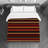 Machine Printed Duvet Cover-1255239951-1255149461