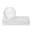 Mina LED Table Lamp-56963543