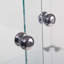 Vitrine en verre-109049977