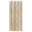 Alithia Velvet Room Darkening Curtain Pair-29410558-29410528