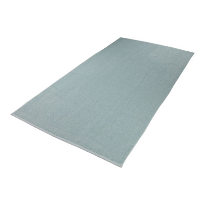 Fibertone By 1888 Mills Midweight Beach Towel