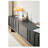 Retro style TV stand-102231754
