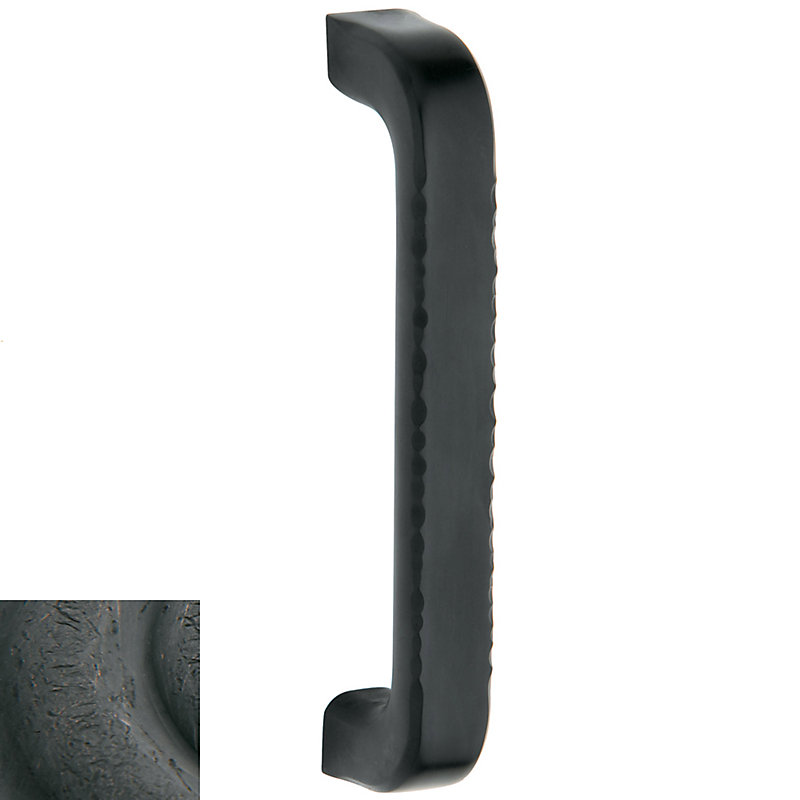 Pasadena Door Pull