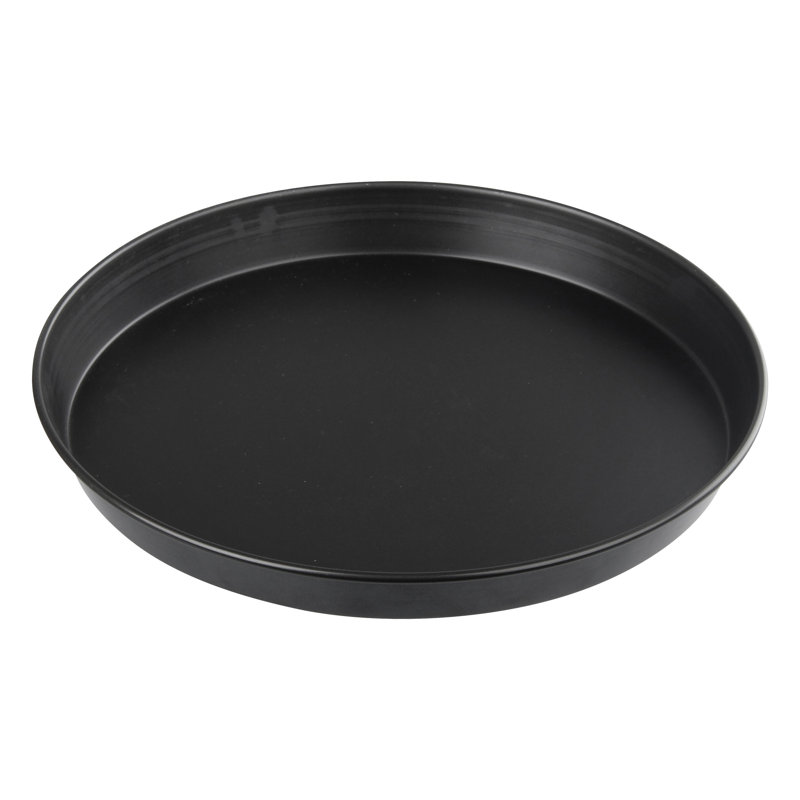 Zenker Non-Stick Steel Baking Tray
