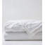 Couvre-lit simple Nerida-33040766