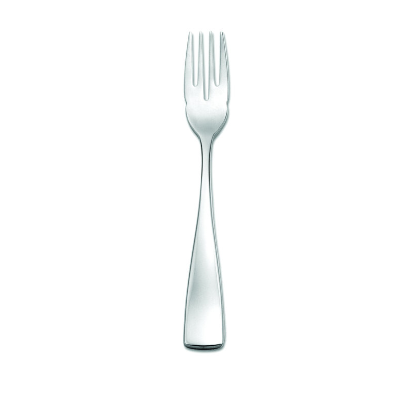 Oneida Hospitality Reflections Seafood Fork