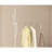 Luxury Coat Rack with Ball Hooks-111781192