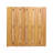 GAVIN SIDE TABLE