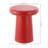 Giffard End Table
