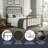 Melancon Bed-1012205470-1012205468