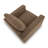 Lobos Upholstered Armchair-282159797