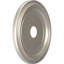 Médaillon traditionnel en PVC thermoformé pour plafond-88027955-88027980