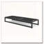 CHAISE LUNGE-1229195430