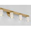 Esfera Small Bath-2040258289-2040258290