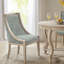 Chaise rembourrée Bedford Elmcrest-87199719