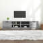 Meuble télé Michiharu-39797506