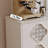 French style fashionable storage shoe cabinet-613689444-613689443