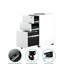 File Cabinet-1852261524