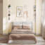 Floating Shelf-244556954