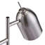 Saxis Metal Desk Lamp-1043132956