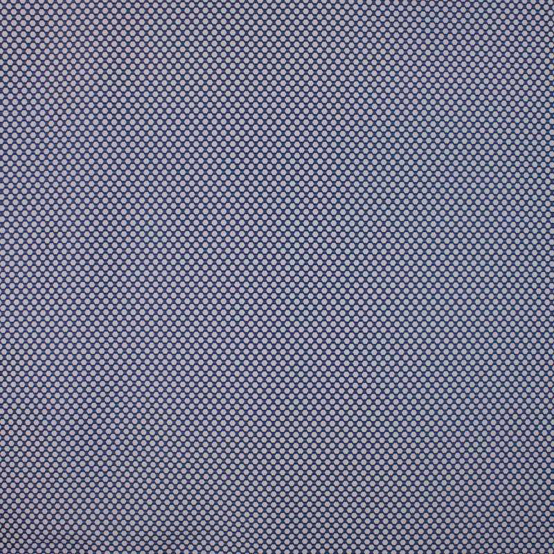Prive Fabric, Indigo