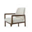 Kesden Upholstered Arm Chair-1766592624