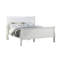 Lit-bateau en bois-588600953-588600954