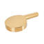 Shower Head and Hose Kit UYUCA 4-function-2054008954