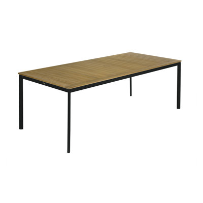 Around Dining Table